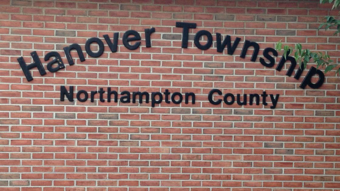 Hanover Township residents speak against proposed apartment development - WFMZ Allentown