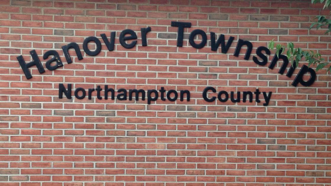 Hanover Township pool in Northampton County will not open this year