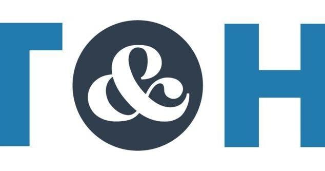 TN Marketing's Craft & Hobby Expands Creative Learning with Kids Programming Licensed from Cricket Media's Sensical Library