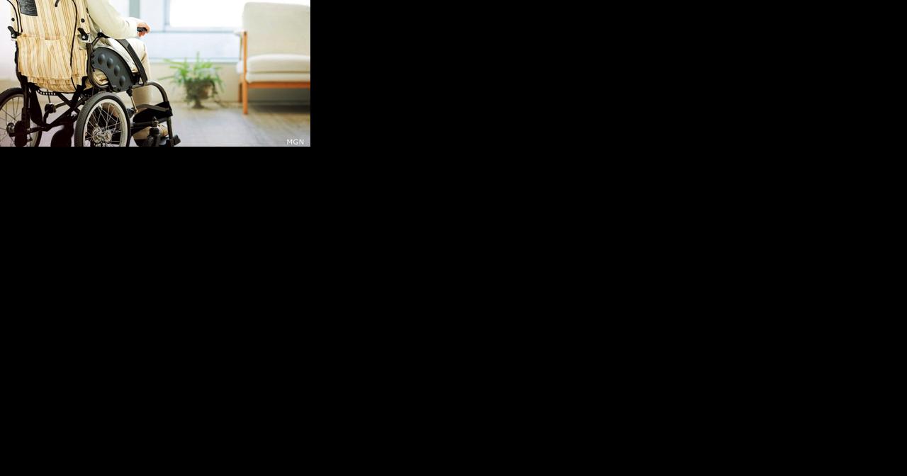 Northampton County to help seniors file property tax/rebate forms - Vimarsana News