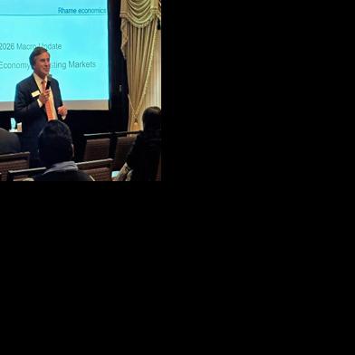 Q4: Hyperion Bancshares Reports Most Profitable Quarter in Bank's History