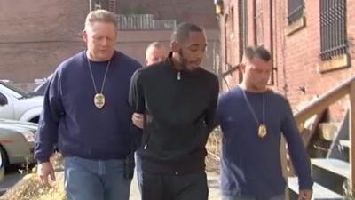 Allentown man sentenced to prison for Easton homicide | Lehigh Valley ...