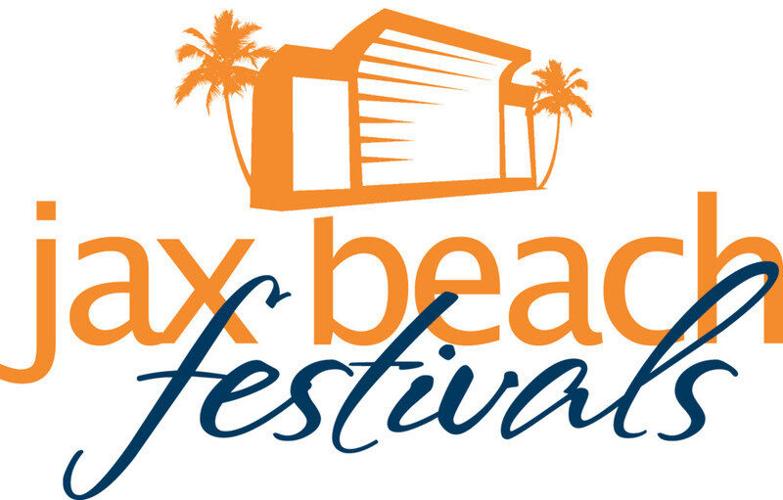 Jax Beach Festivals announces stellar lineup for 2022 Springing the
