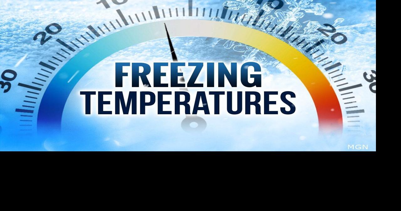 PPL Electric Utilities shares extreme cold safety tips ahead of frigid weekend