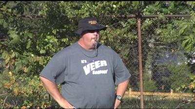 Palisades Palmerton Face Off Friday Sports Wfmz Com