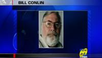Award-winning sportswriter accused of child molestation | News | wfmz.com