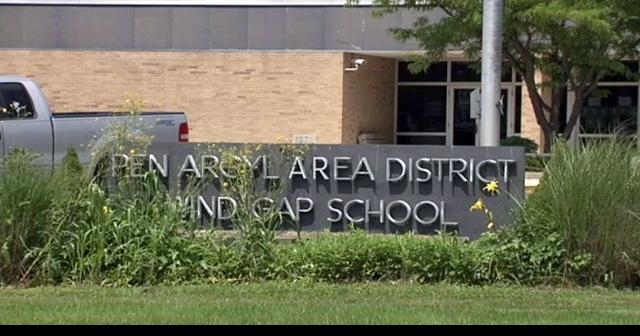 Plainfield Twp. supervisors cite money as reason police presence cut ...
