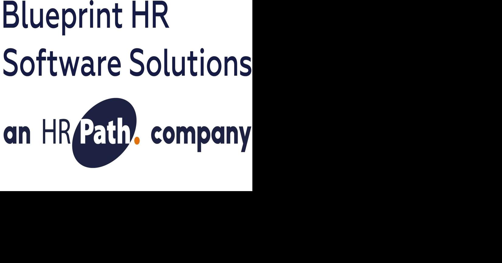 HR Path Expands APAC Footprint with Strategic Acquisition of Blueprint HR Software