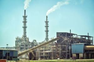 Delicate extraction: Malaysia offers rare earths alternative to China