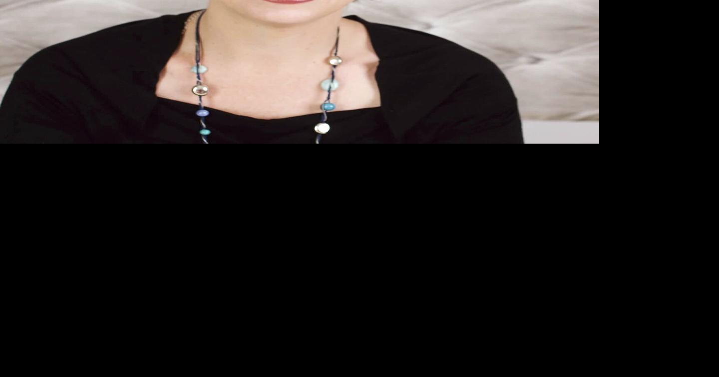 ASTOUND Group Appoints Professional Sports Team Executive Heather Clayton as CFO