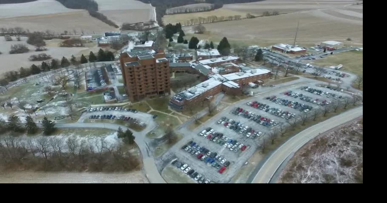 Northampton County Executive vows to review Gracedale absenteeism