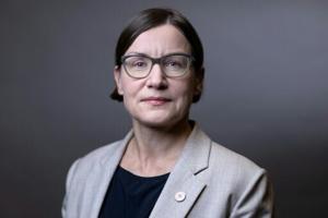 Red Cross chief condemns 'deliberate threats' against civilians in Mideast war