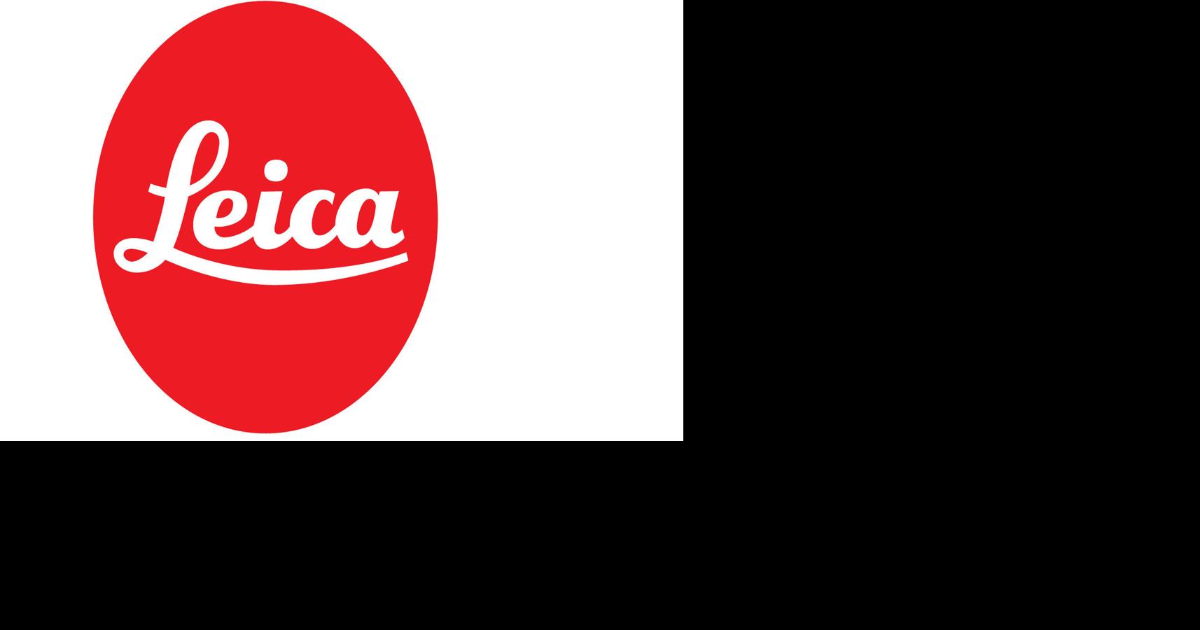 Leica Store & Gallery New York Presents Ballet