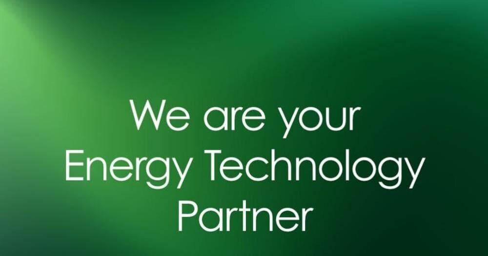 Schneider Electric Advances Energy Technology for a Resilient Future at Innovation Summit North America 2025