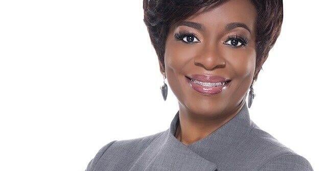 SBP Welcomes Deidre Boulware as new Chief Human Resources Officer