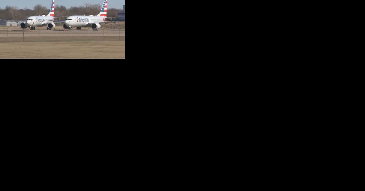 New legislation to target 'junk fees' charged by airlines - Vimarsana News