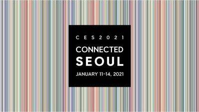 CES_2021_Seoul_Metropolitan_City.jpg