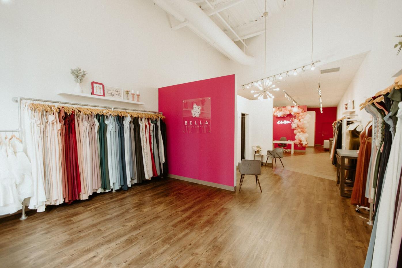 bridesmaid dresses allentown TOP 10 BEST Mother of the Bride Dress in Allentown, PA - Updated 2026