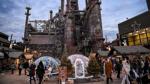 Christkindlmarkt 2025