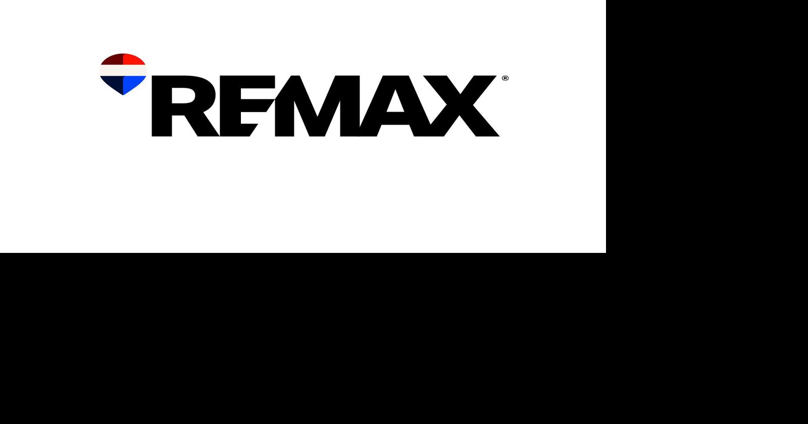 REMAX Expands Unmatched Global Footprint with New Master Franchise in Libya and Office Launch in Baku, Azerbaijan