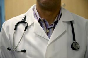 AI chatbots give bad health advice, research finds
