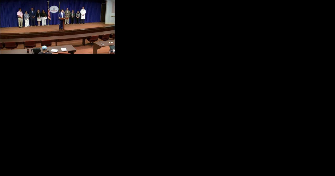 Rep. Schlossberg pushes for bill funding mental health programs for adults in Pa. - Vimarsana News
