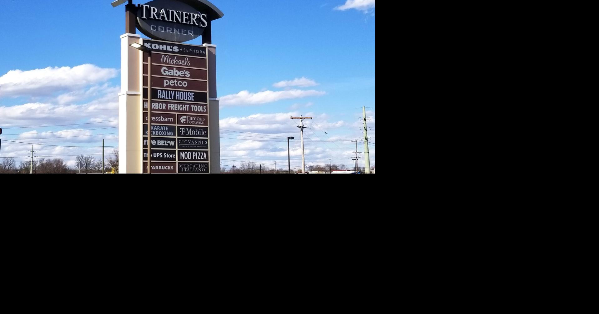 New Quakertown area store carrying regional sports team apparel, home