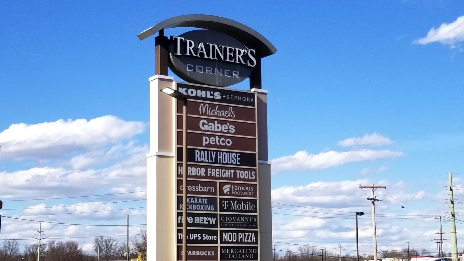 New Quakertown area store carrying regional sports team apparel, home