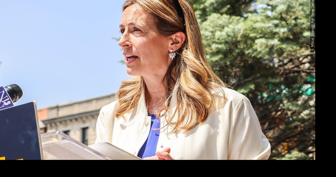 New Jersey lifts state of emergency following severe winter weather