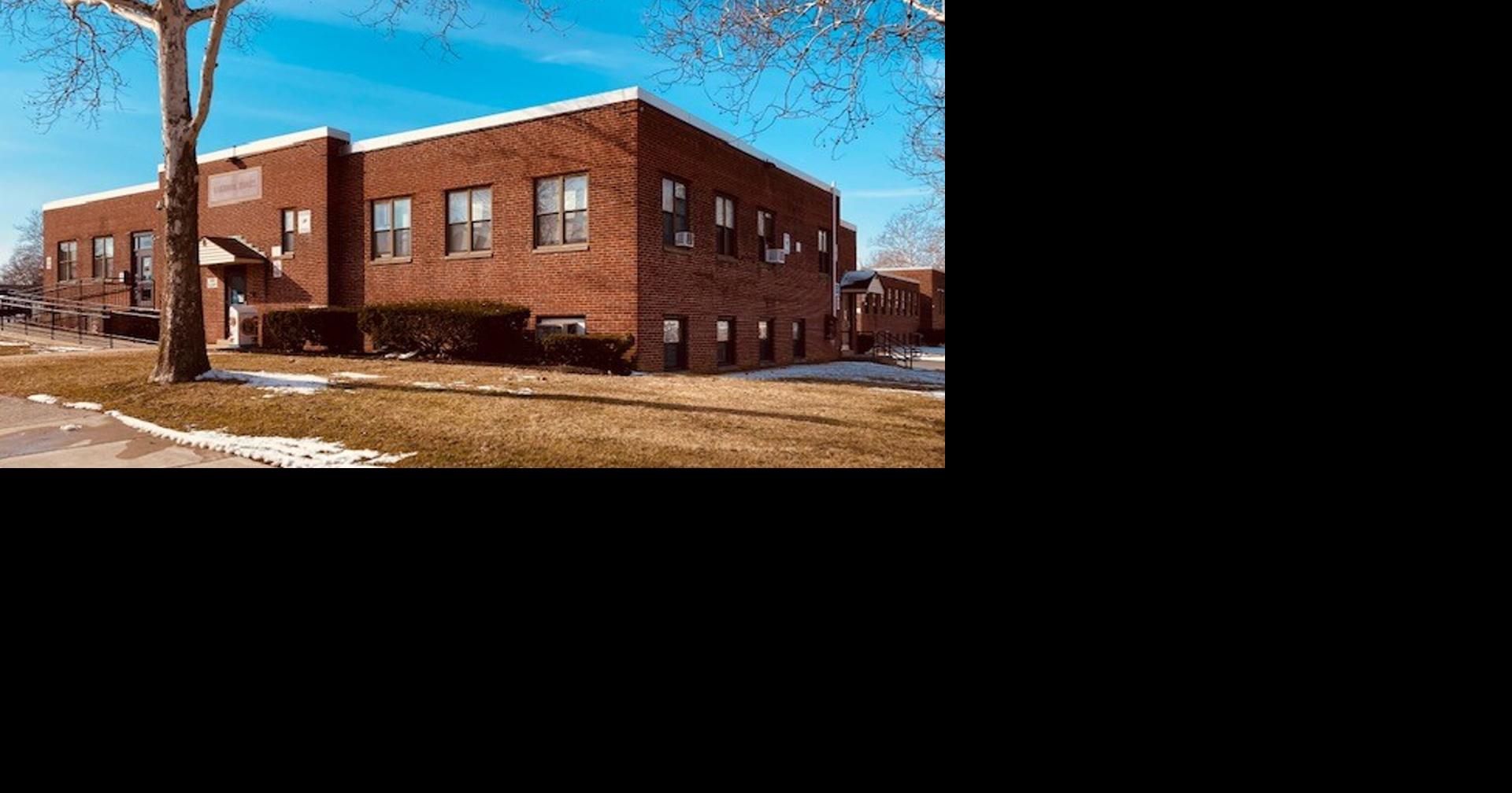 Reading Housing Authority details 9M plan for offices, day care at