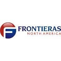 Frontieras North America Closes on 183-Acre Site in West Virginia for $850M FASForm™ Facility