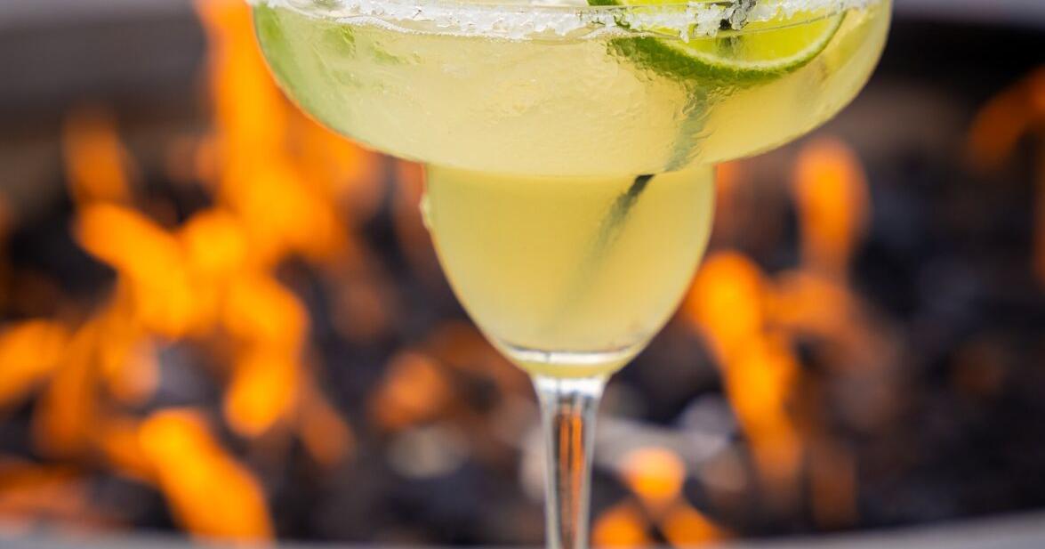 Mohegan Pennsylvania Unveils Embers Terrace: Expanded Design, New Menu & Grand Opening Celebration on May 13th