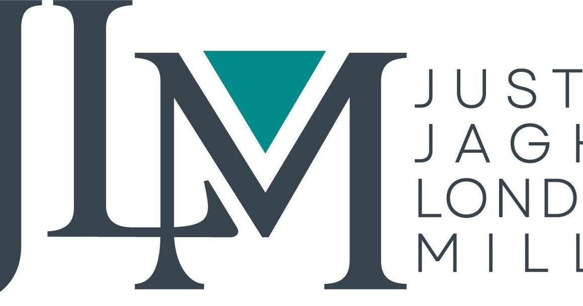 Leading National Antitrust and Consumer Protection Boutique Law Firm Freed Kanner London & Millen is now Justice Jagher London & Millen