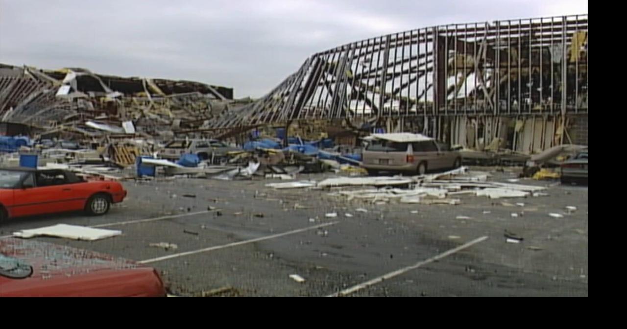 www.wfmz.com