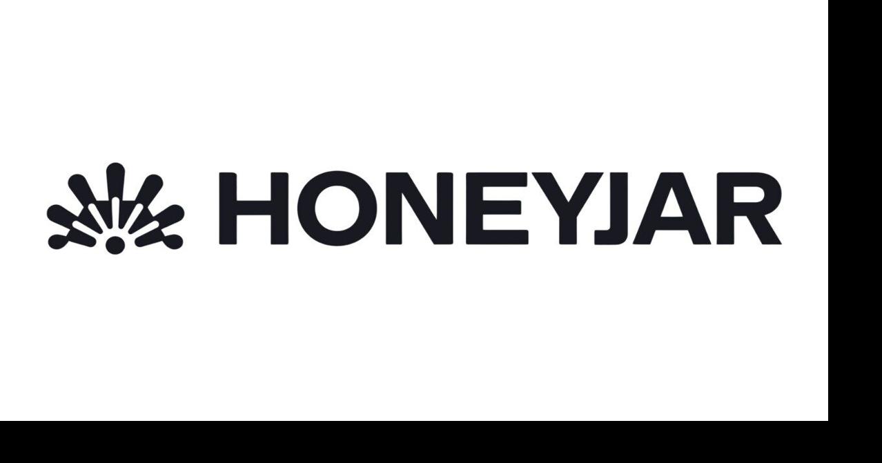 Honeyjar Raises $2M to Launch the AI Operating System for Communications & PR