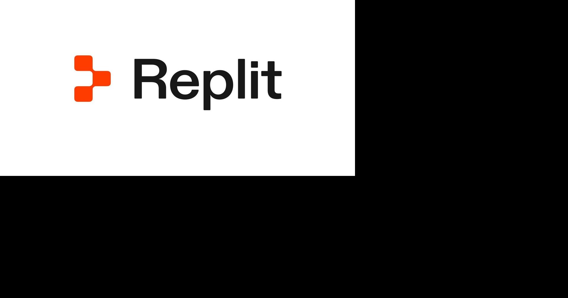 Replit Announces vibecon, its First Creative Conference where Code meets Culture in New York, June 17-18
