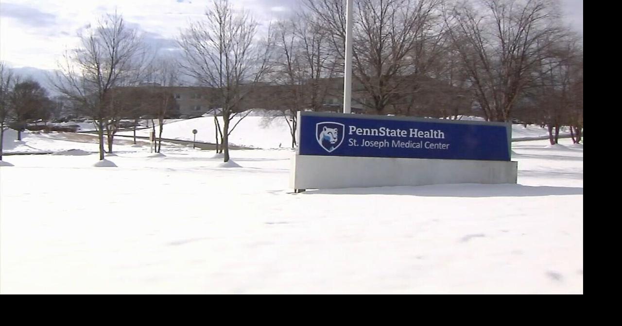 Penn State Health St. Joseph expands surgical capabilities for children in Berks County