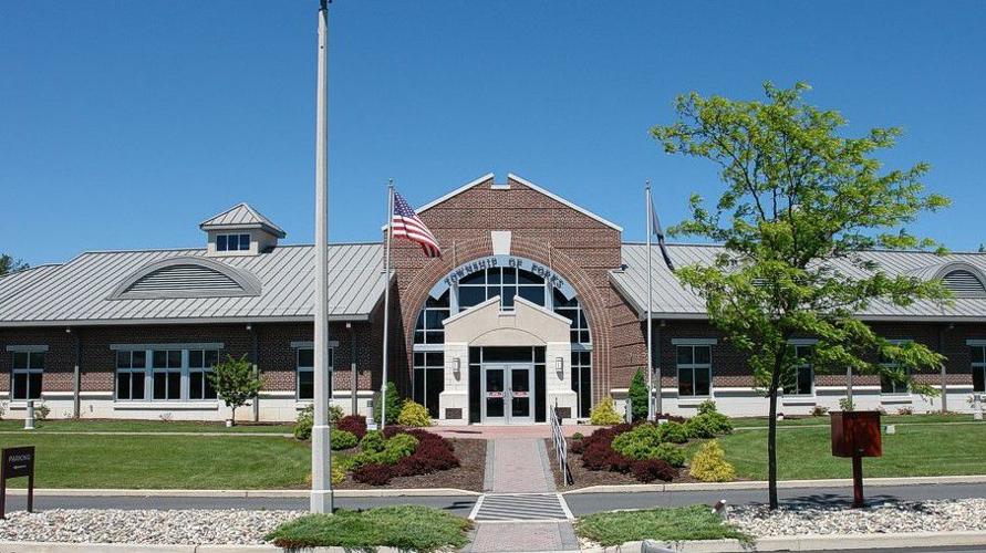 Rent prices for 420 apartments in Forks among LVPC considerations