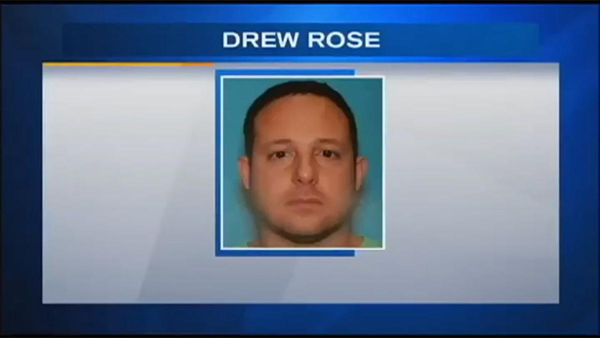 Police Man Accused In Fire That Killed Woman Had Baked Cookies As A Ruse To Get Into House Lehigh Valley Regional News Wfmz Com