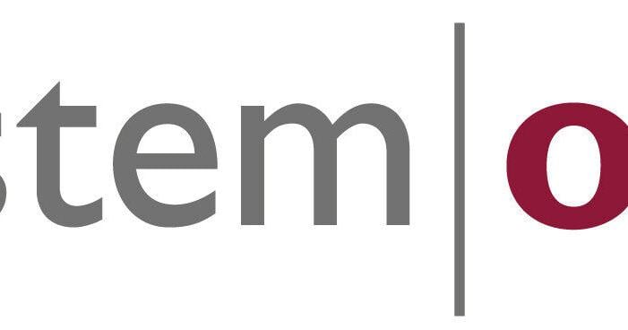 System One Appoints Brian Anderson as Executive Vice President of Energy & Utilities