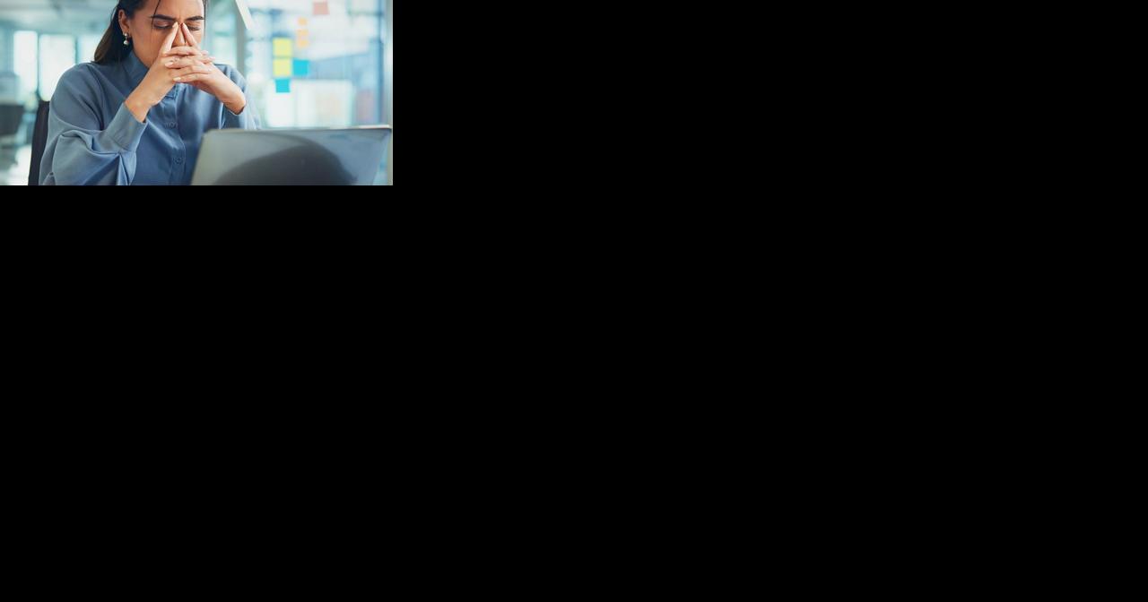 What are common reasons for probate delays?