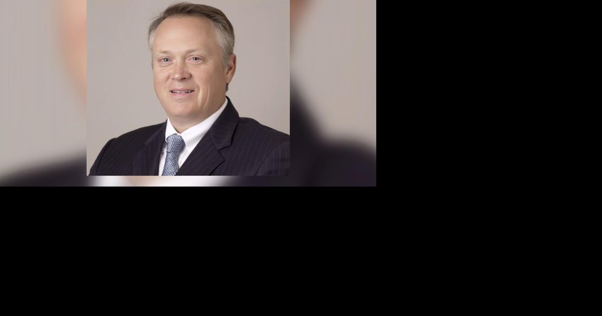 Mack Trucks president announces retirement | Lehigh Valley Regional ...