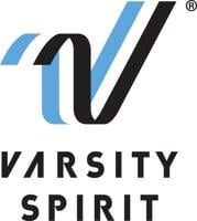 Varsity Spirit Announces Exciting Onsite Activations by Fabletics at Remaining Season Events