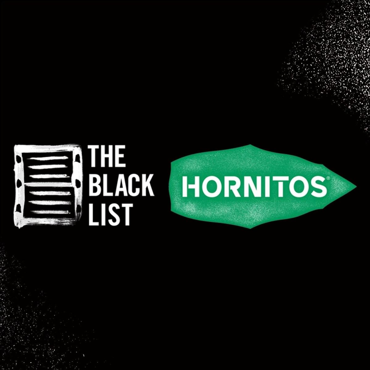Khc5ctm5tm83mm Lifetime movies black movies free movies on youtube lifetime african american movies african american movie black movies. 2