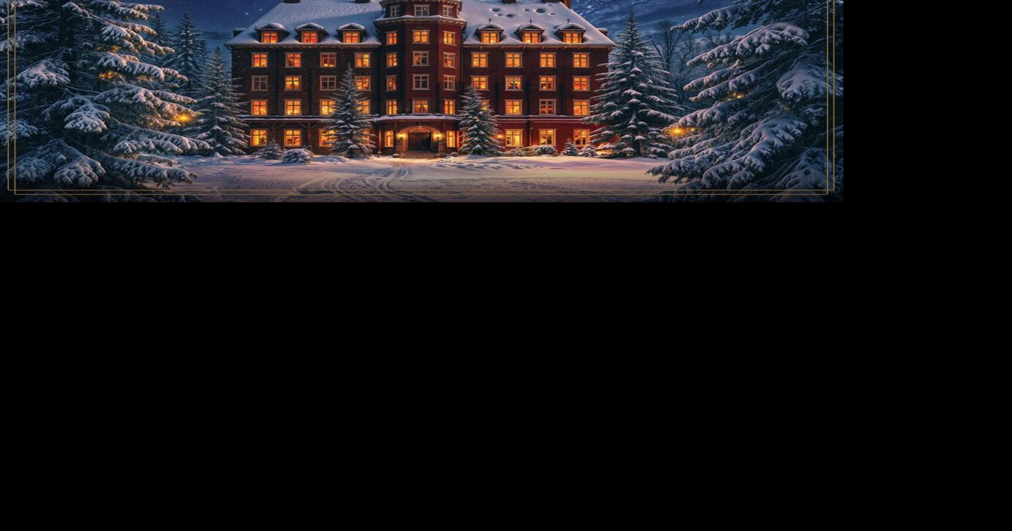 Prezzee Brings AI-Powered Magic to the Holidays with Free Santa and Carolers Experiences