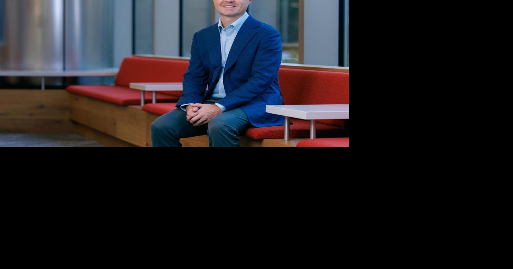 Comcast Names Nick Kask Vice President of Finance and Business Operations for Big South Region