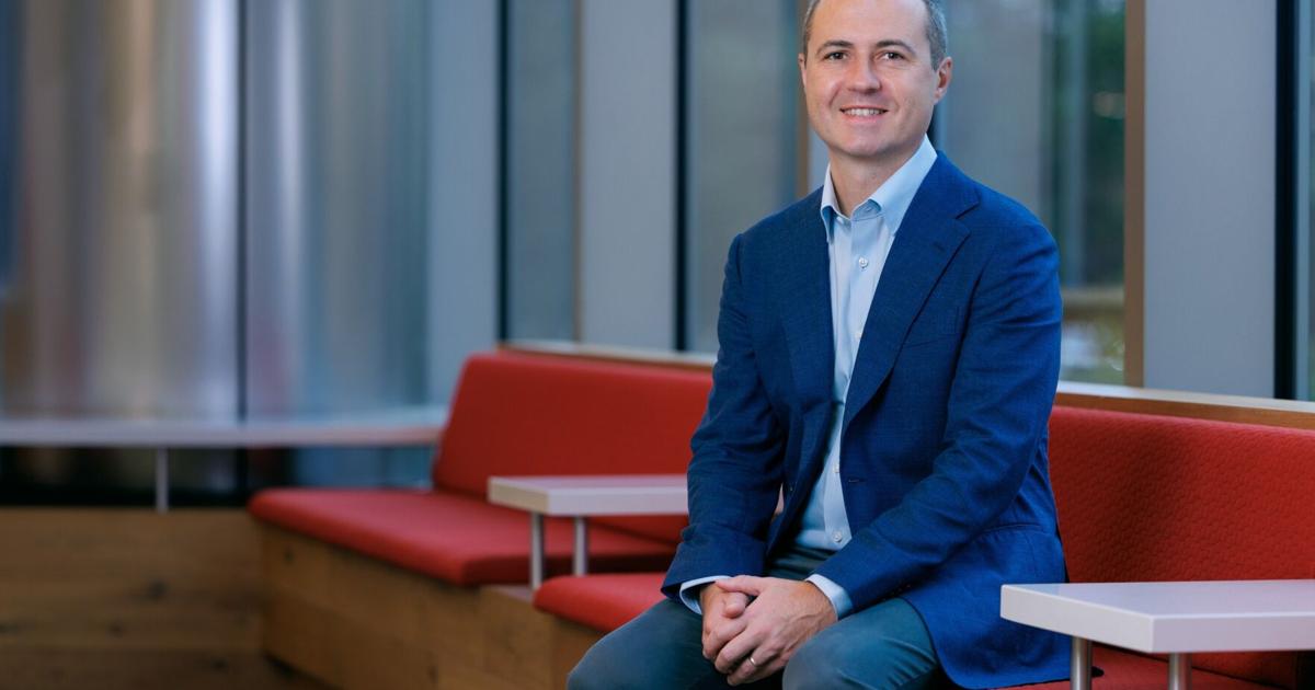 Comcast Names Nick Kask Vice President of Finance and Business Operations for Big South Region