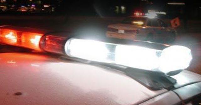 Assault News Image