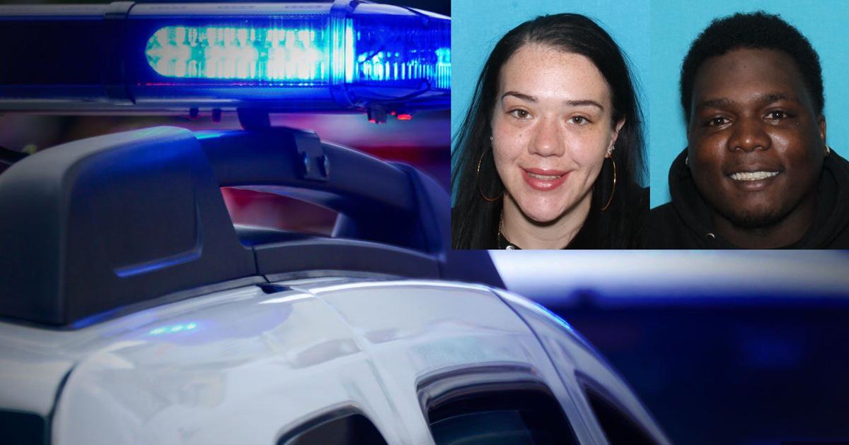 Stroudsburg man pleads guilty to 2022 drive by shooting in Monroe Stroudsburg man pleads guilty to 2022 drive by shooting in Monroe