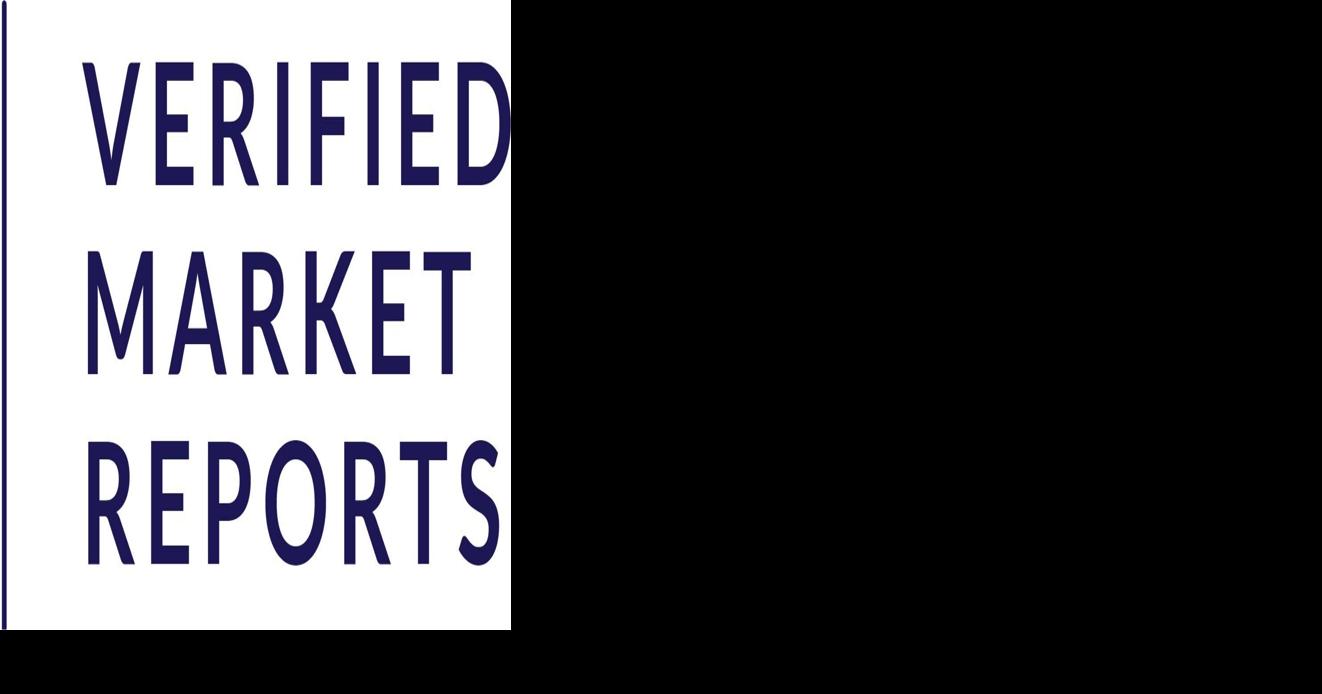 Medical Adhesive Tapes Market Surges to USD 5.8 Billion by 2033, Propelled by 6.5% CAGR - Verified Market Reports®